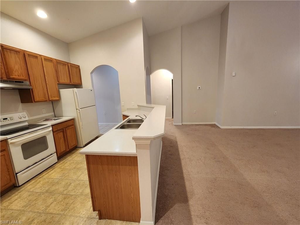 14752 Calusa Palms Dr, Unit 202, Fort Myers, FL 33919 Photo