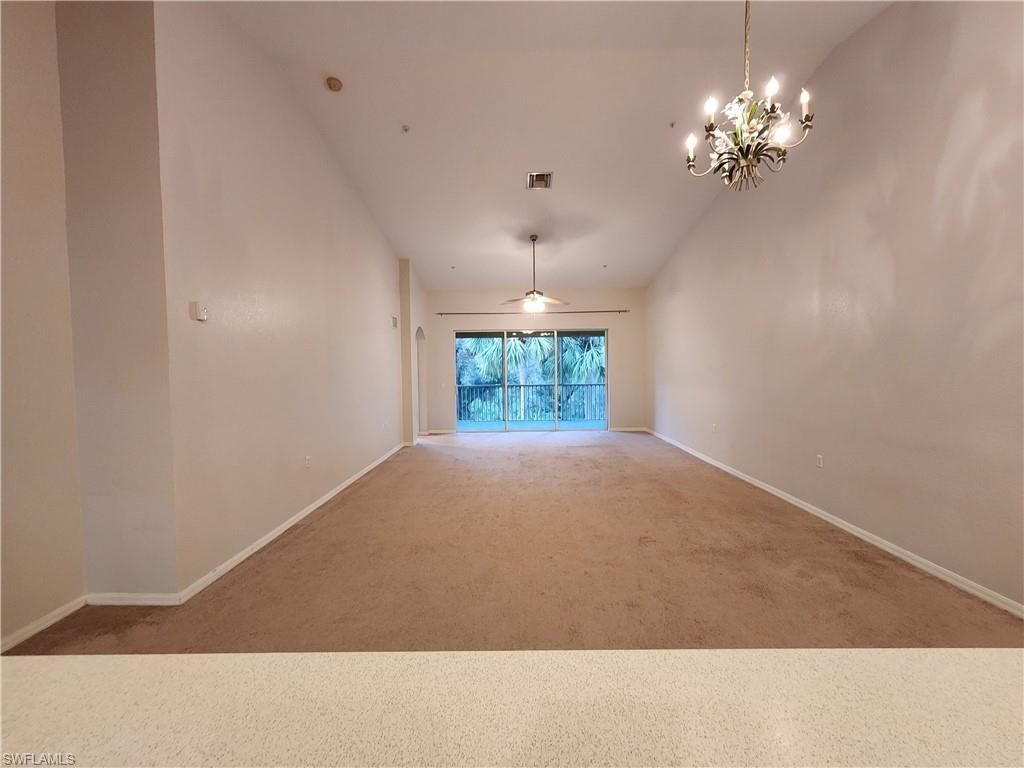 14752 Calusa Palms Dr, Unit 202, Fort Myers, FL 33919 Photo