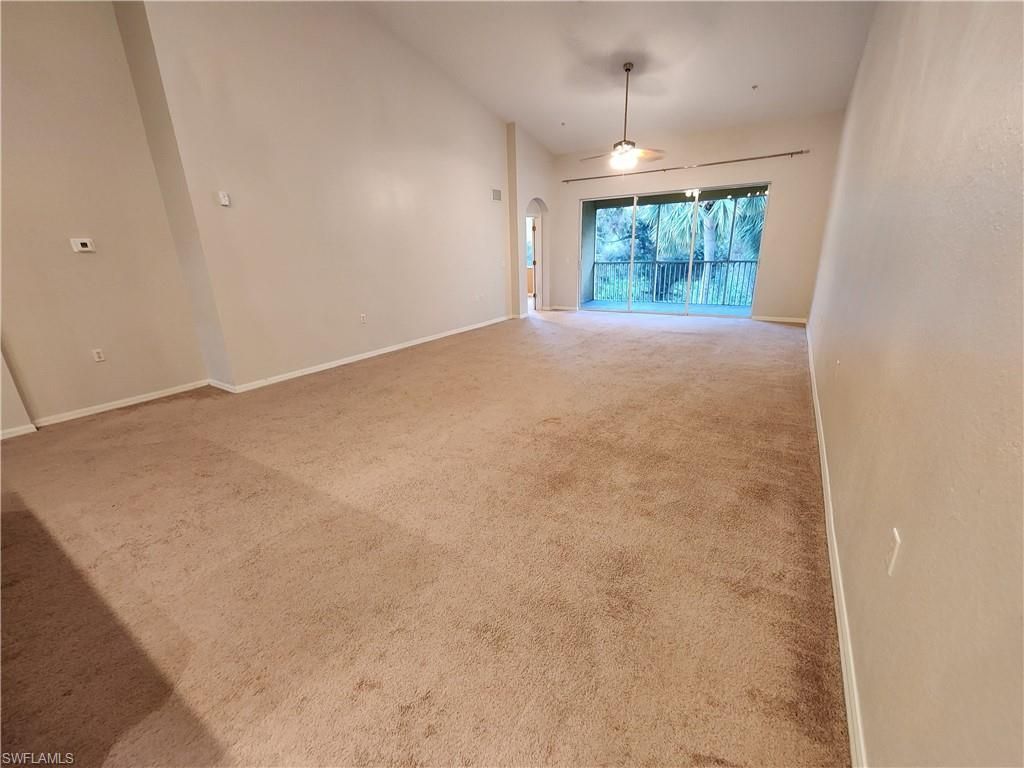 14752 Calusa Palms Dr, Unit 202, Fort Myers, FL 33919 Photo