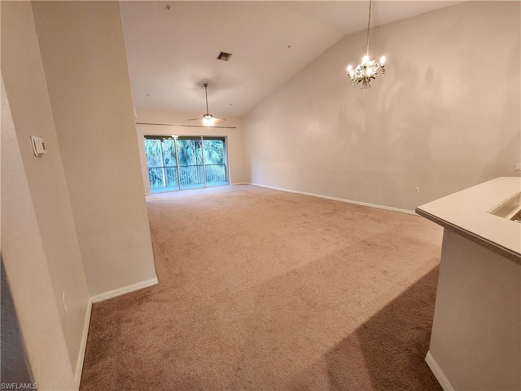 14752 Calusa Palms Dr, Unit 202, Fort Myers, FL 33919 Photo