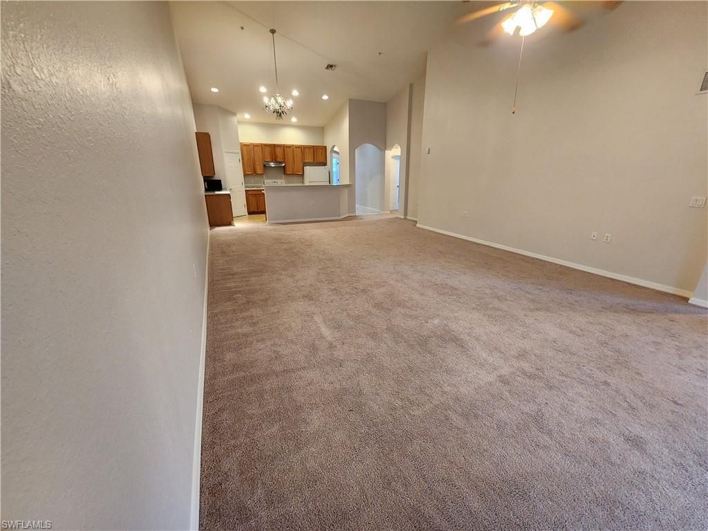 14752 Calusa Palms Dr, Unit 202, Fort Myers, FL 33919 Photo