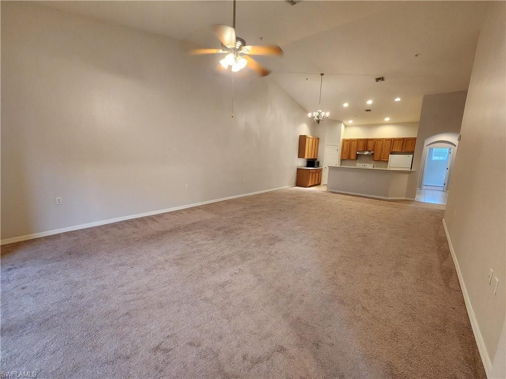 14752 Calusa Palms Dr, Unit 202, Fort Myers, FL 33919 Photo