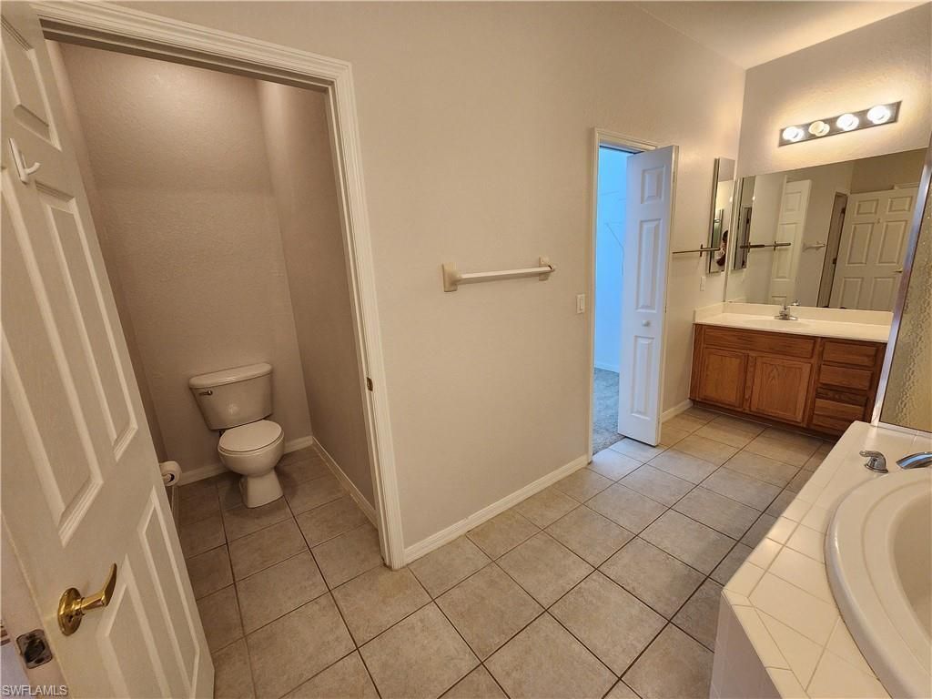 14752 Calusa Palms Dr, Unit 202, Fort Myers, FL 33919 Photo
