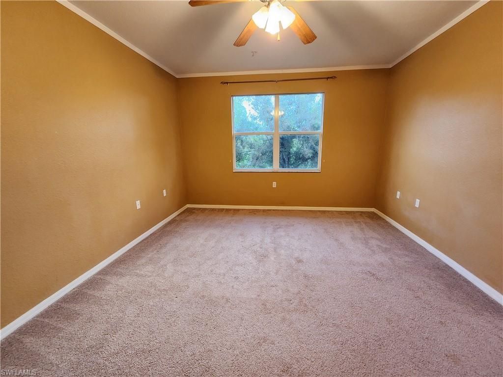 14752 Calusa Palms Dr, Unit 202, Fort Myers, FL 33919 Photo