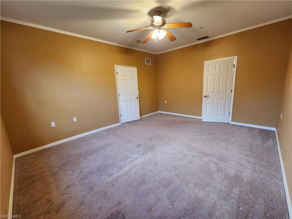 14752 Calusa Palms Dr, Unit 202, Fort Myers, FL 33919 Photo