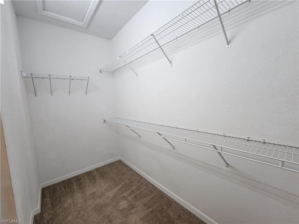 14752 Calusa Palms Dr, Unit 202, Fort Myers, FL 33919 Photo