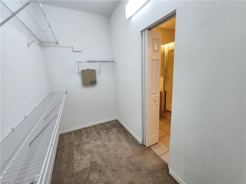 14752 Calusa Palms Dr, Unit 202, Fort Myers, FL 33919 Photo