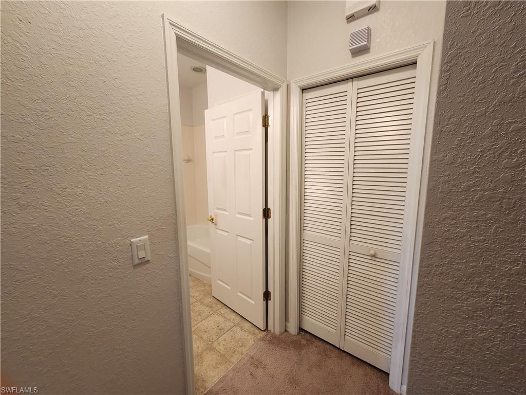 14752 Calusa Palms Dr, Unit 202, Fort Myers, FL 33919 Photo