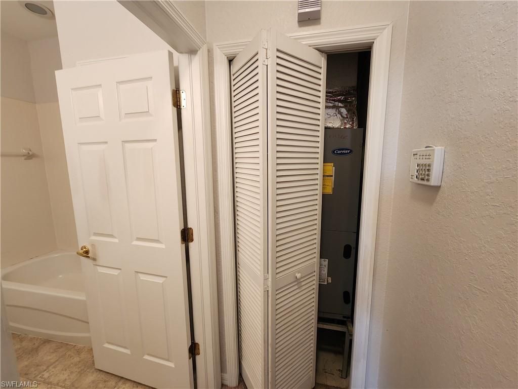 14752 Calusa Palms Dr, Unit 202, Fort Myers, FL 33919 Photo