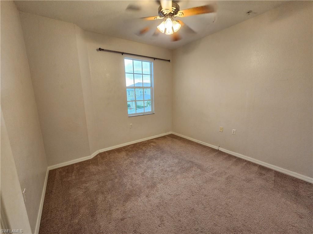 14752 Calusa Palms Dr, Unit 202, Fort Myers, FL 33919 Photo