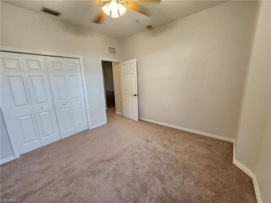 14752 Calusa Palms Dr, Unit 202, Fort Myers, FL 33919 Photo