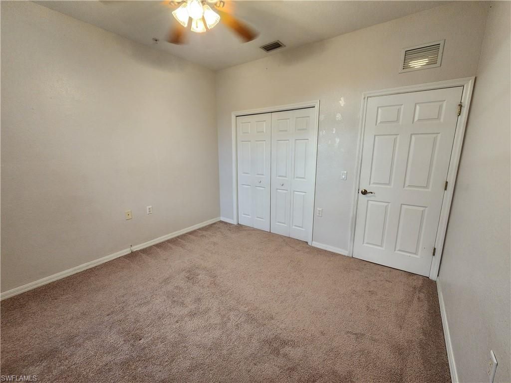 14752 Calusa Palms Dr, Unit 202, Fort Myers, FL 33919 Photo
