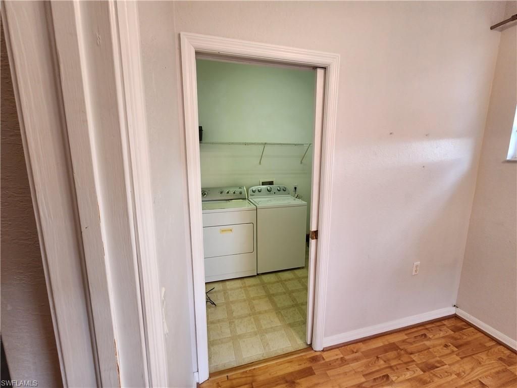 14752 Calusa Palms Dr, Unit 202, Fort Myers, FL 33919 Photo