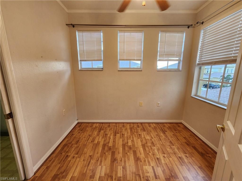 14752 Calusa Palms Dr, Unit 202, Fort Myers, FL 33919 Photo