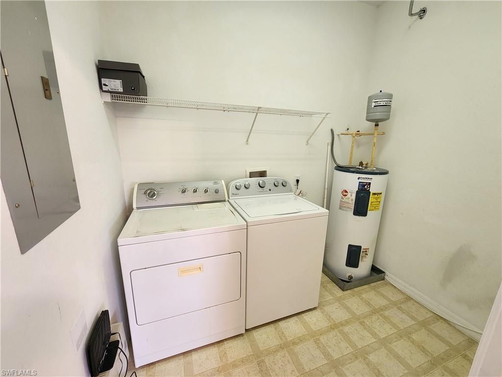 14752 Calusa Palms Dr, Unit 202, Fort Myers, FL 33919 Photo