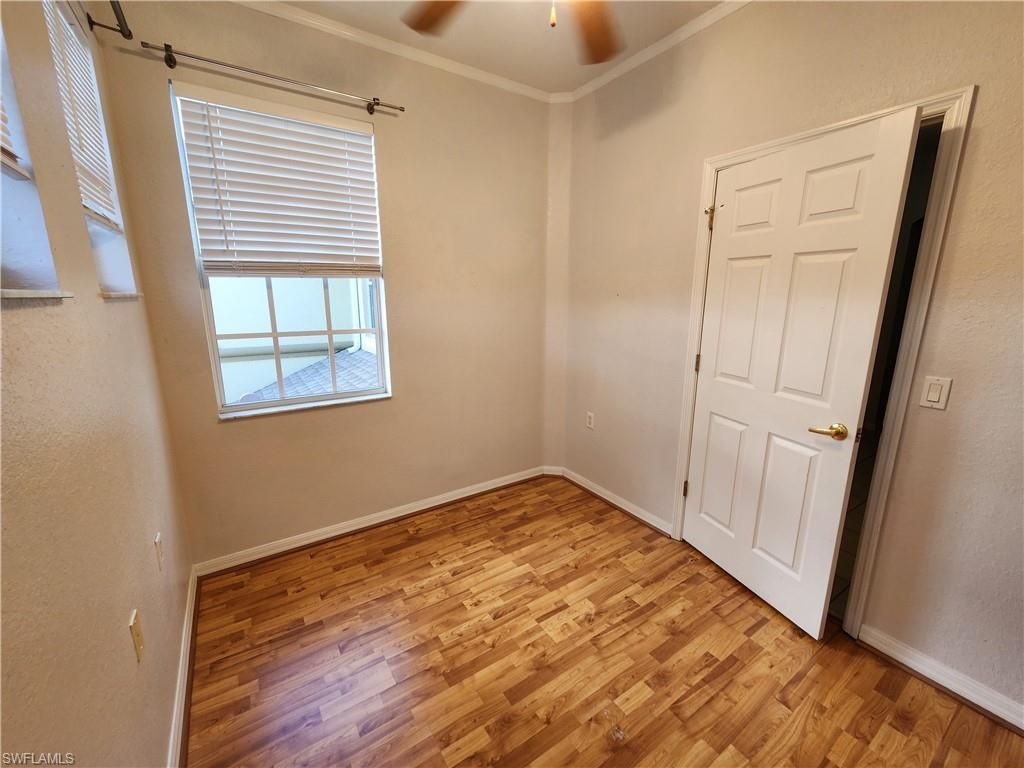 14752 Calusa Palms Dr, Unit 202, Fort Myers, FL 33919 Photo