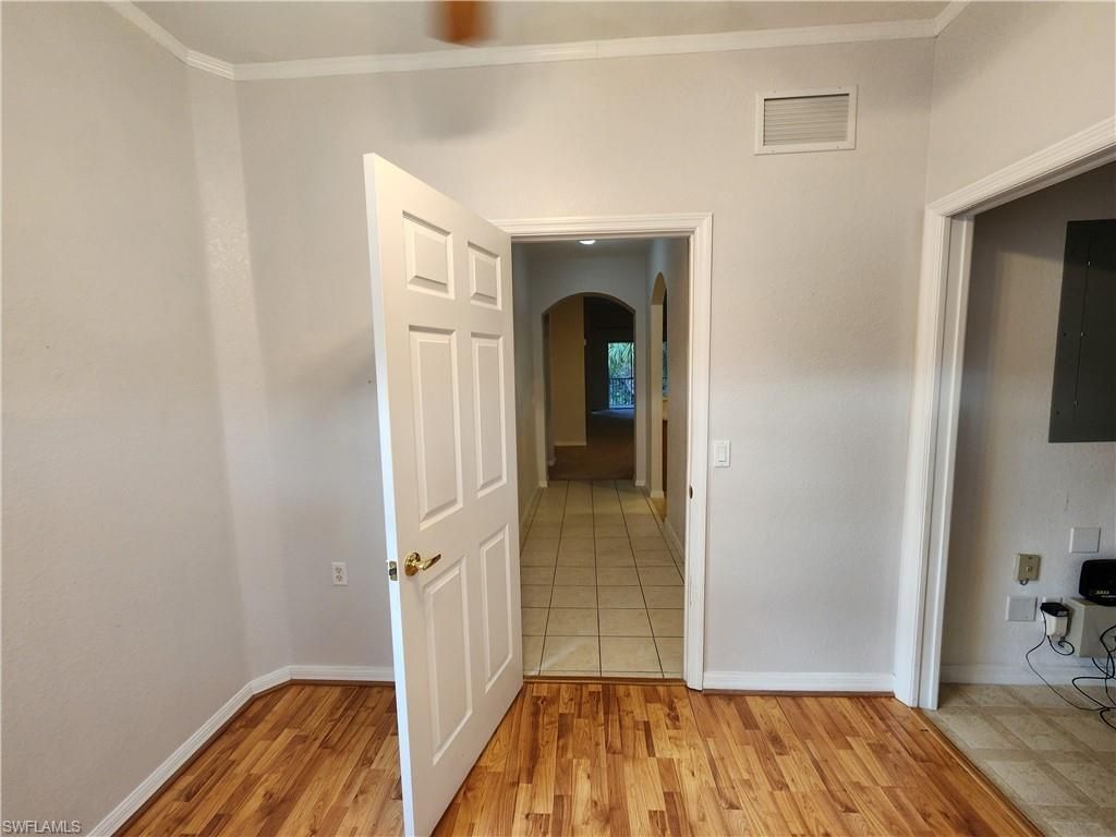 14752 Calusa Palms Dr, Unit 202, Fort Myers, FL 33919 Photo