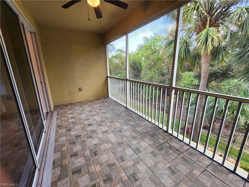 14752 Calusa Palms Dr, Unit 202, Fort Myers, FL 33919 Photo