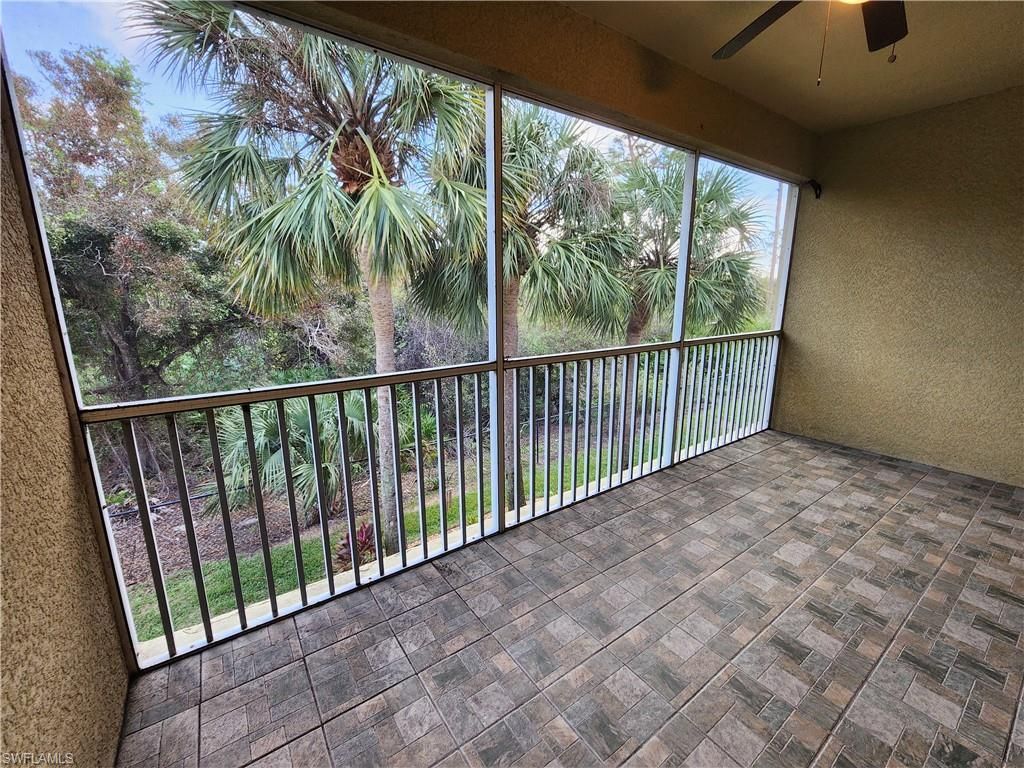 14752 Calusa Palms Dr, Unit 202, Fort Myers, FL 33919 Photo