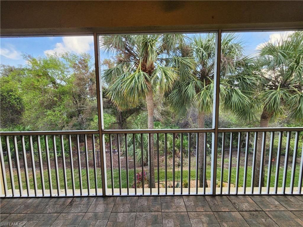 14752 Calusa Palms Dr, Unit 202, Fort Myers, FL 33919 Photo