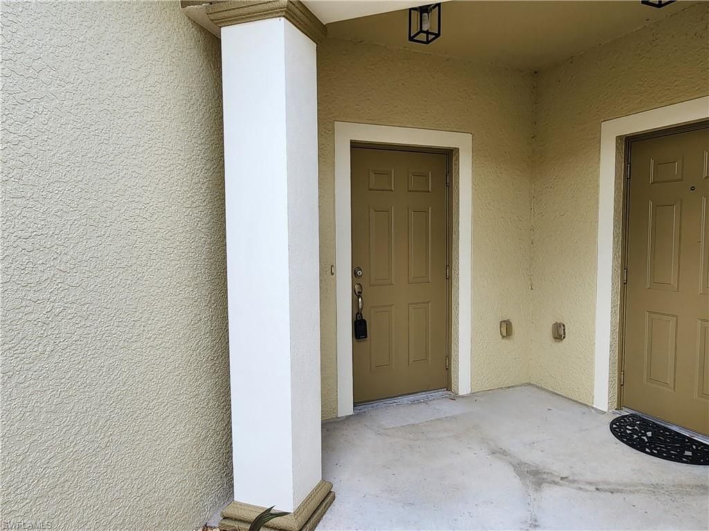 14752 Calusa Palms Dr, Unit 202, Fort Myers, FL 33919 Photo