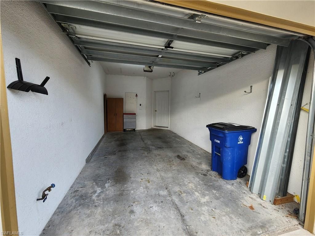 14752 Calusa Palms Dr, Unit 202, Fort Myers, FL 33919 Photo