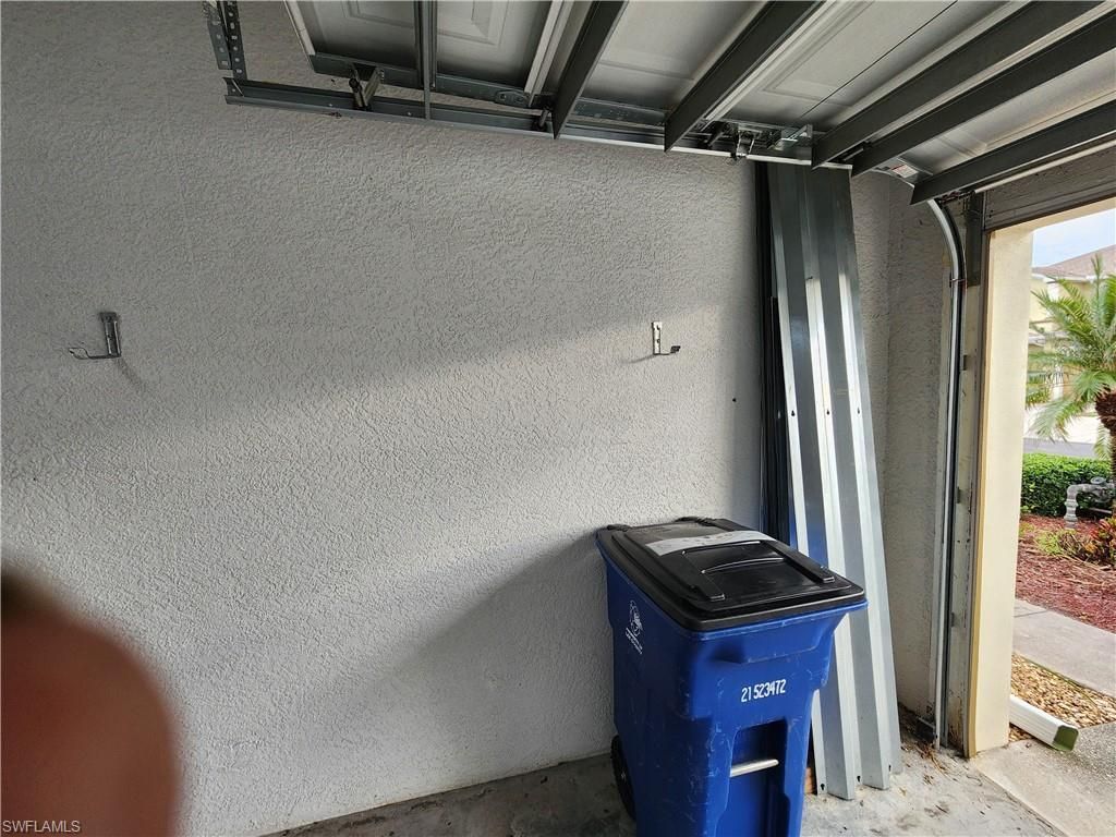 14752 Calusa Palms Dr, Unit 202, Fort Myers, FL 33919 Photo