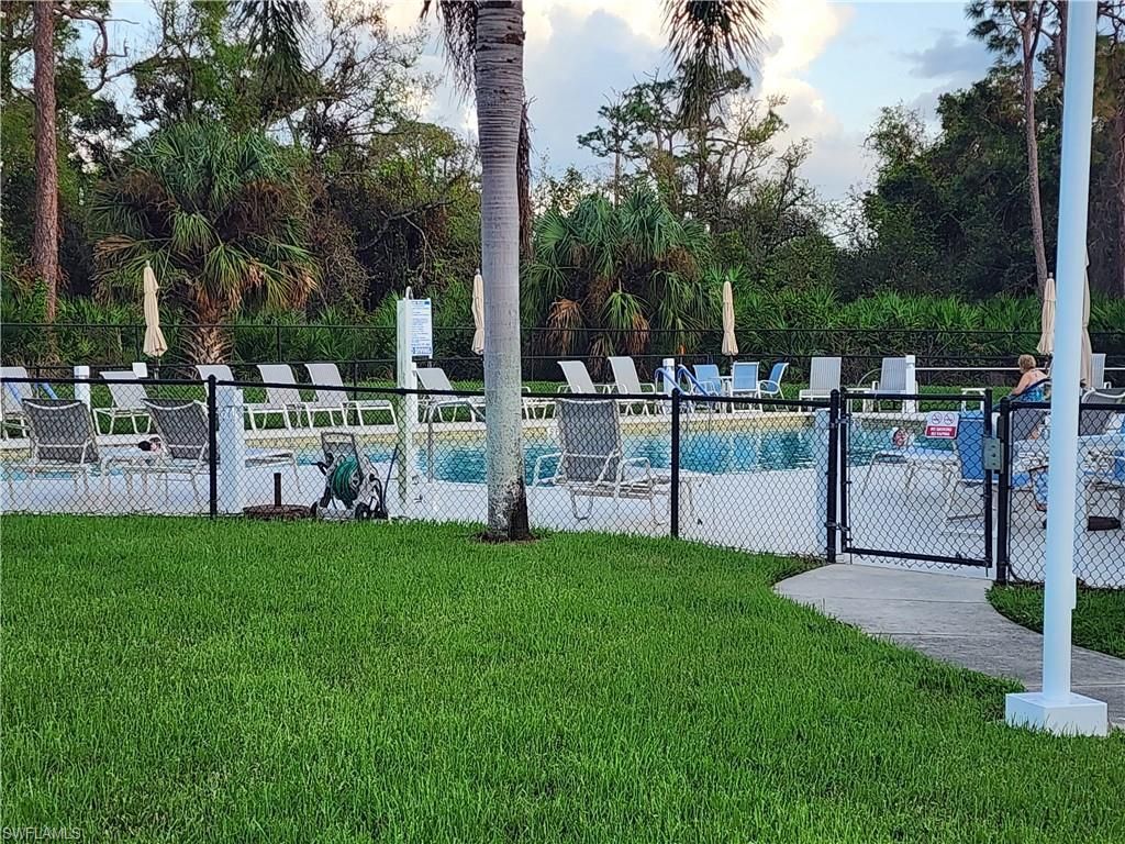 14752 Calusa Palms Dr, Unit 202, Fort Myers, FL 33919 Photo