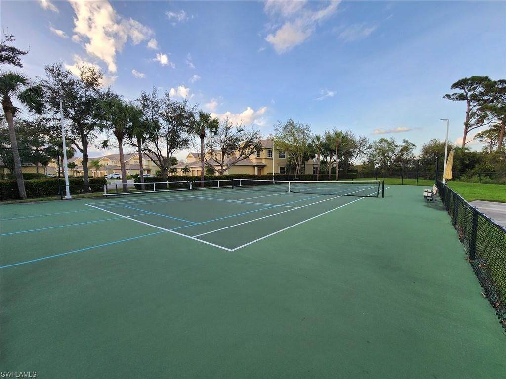 14752 Calusa Palms Dr, Unit 202, Fort Myers, FL 33919 Photo