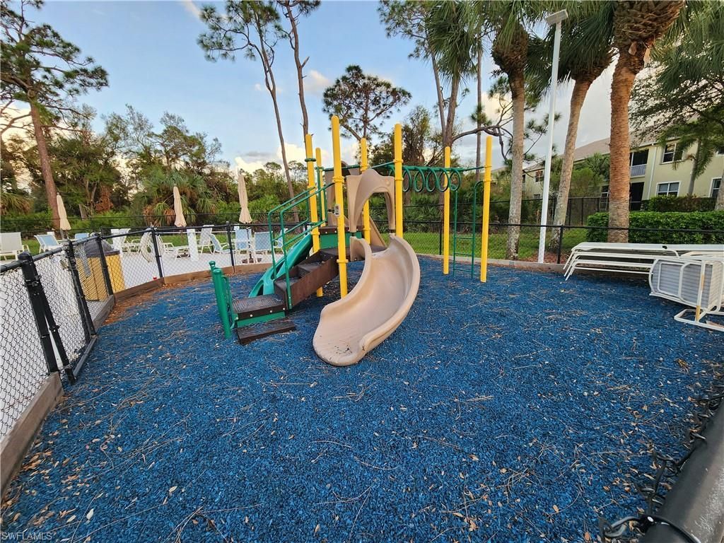 14752 Calusa Palms Dr, Unit 202, Fort Myers, FL 33919 Photo