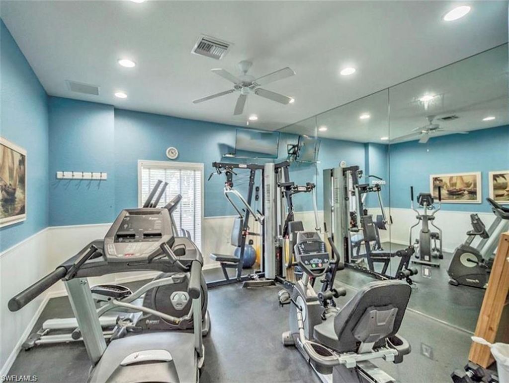 14752 Calusa Palms Dr, Unit 202, Fort Myers, FL 33919 Photo