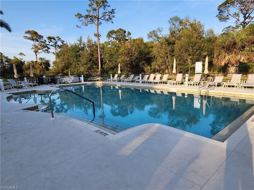 14752 Calusa Palms Dr, Unit 202, Fort Myers, FL 33919 Photo
