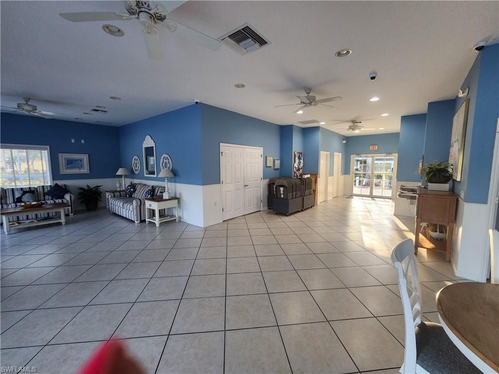 14752 Calusa Palms Dr, Unit 202, Fort Myers, FL 33919 Photo