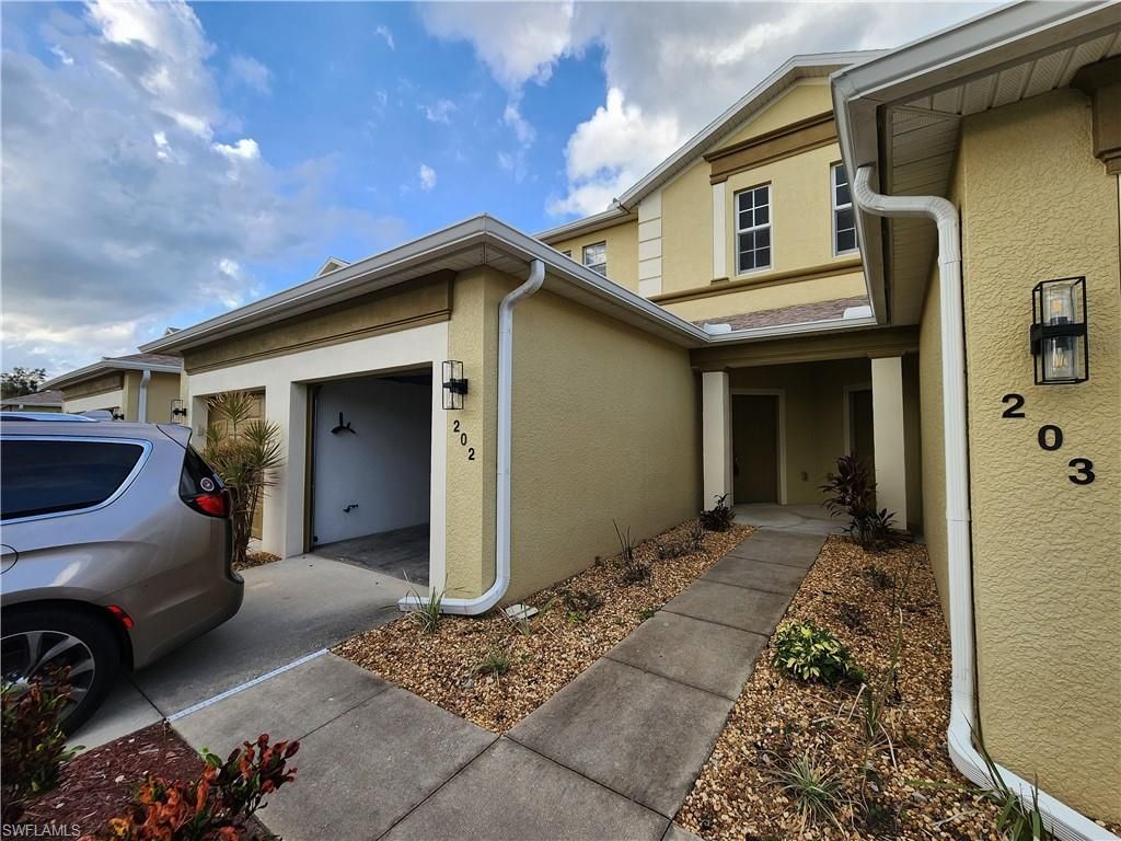 14752 Calusa Palms Dr, Unit 202, Fort Myers, FL 33919 Photo