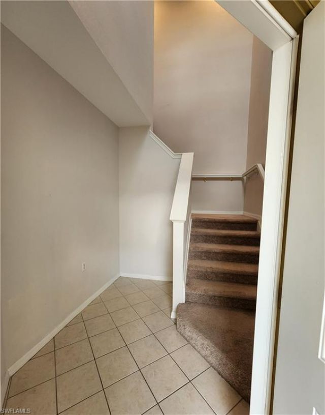 14752 Calusa Palms Dr, Unit 202, Fort Myers, FL 33919 Photo