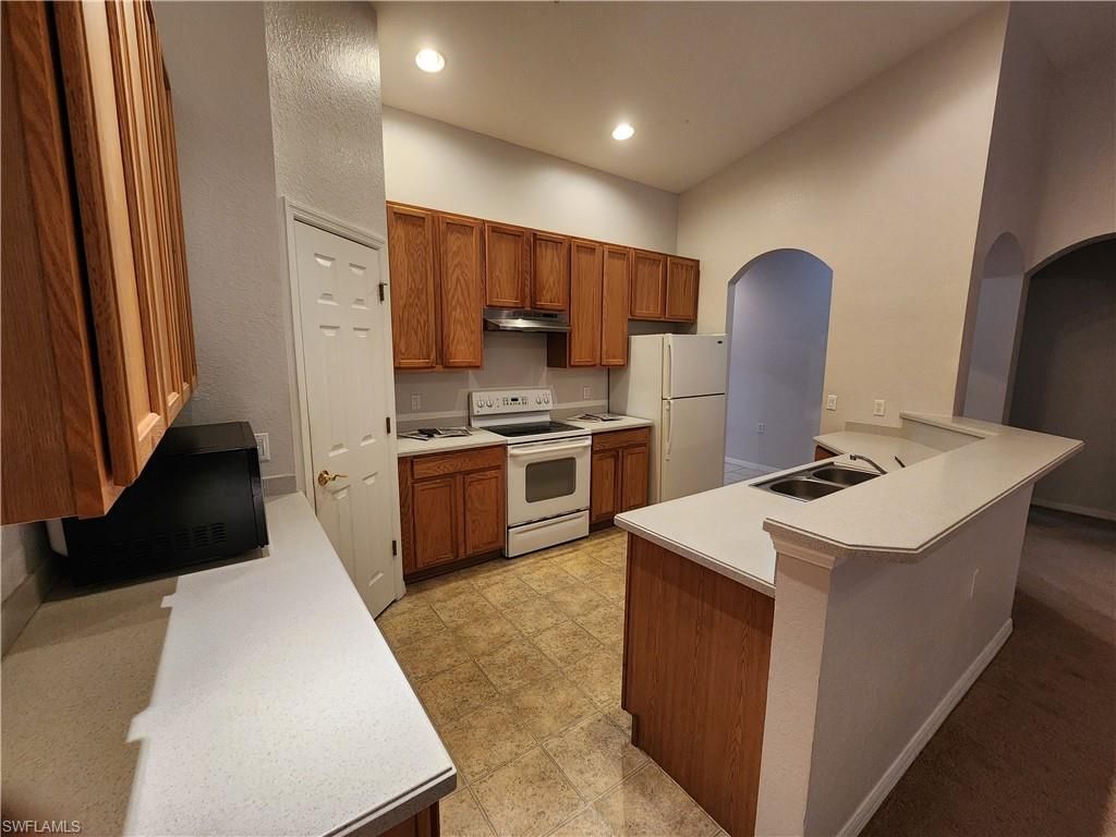 14752 Calusa Palms Dr, Unit 202, Fort Myers, FL 33919 Photo