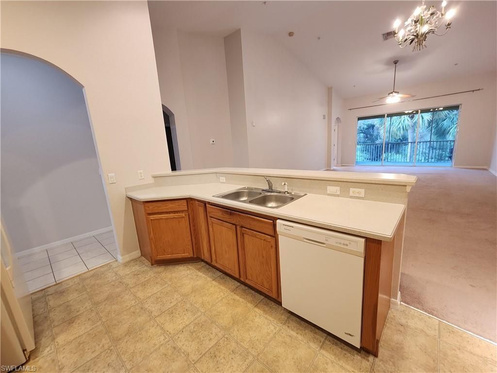 14752 Calusa Palms Dr, Unit 202, Fort Myers, FL 33919 Photo