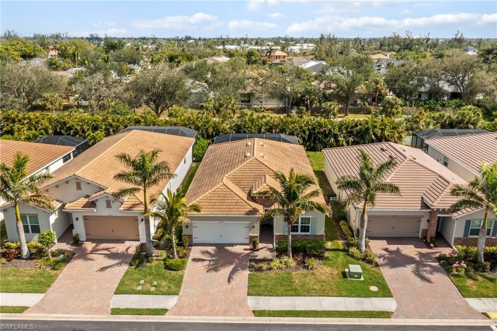 15361 Floresta Ln, Fort Myers, FL 33908 Photo