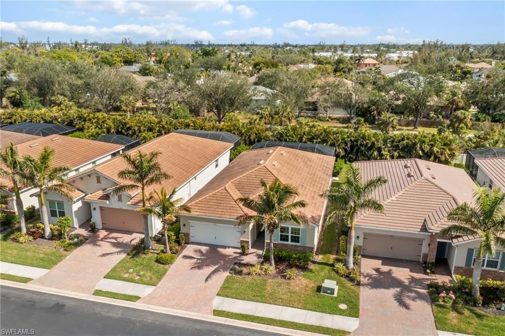 15361 Floresta Ln, Fort Myers, FL 33908 Photo
