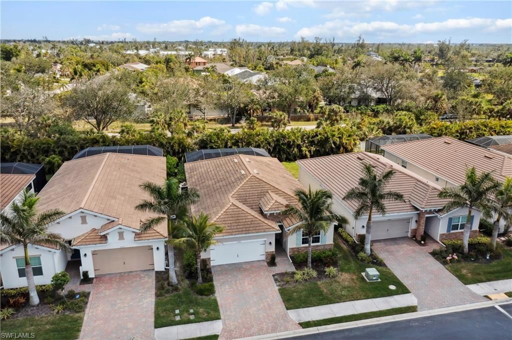 15361 Floresta Ln, Fort Myers, FL 33908 Photo