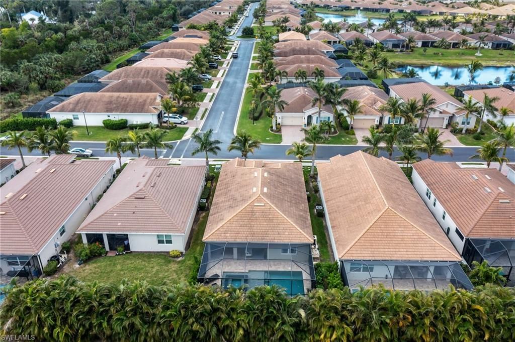 15361 Floresta Ln, Fort Myers, FL 33908 Photo