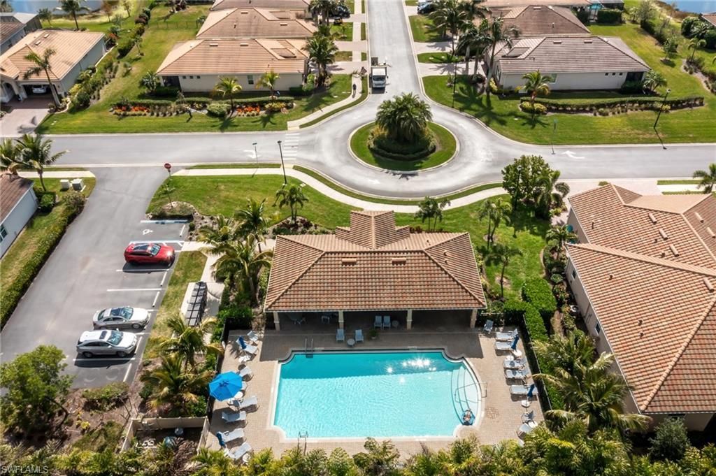 15361 Floresta Ln, Fort Myers, FL 33908 Photo