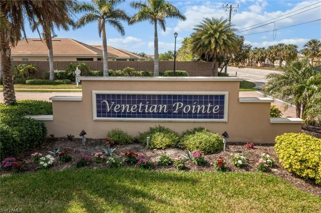 15361 Floresta Ln, Fort Myers, FL 33908 Photo
