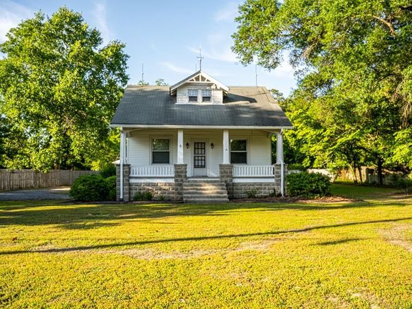 667 Chesapeake Drive, WHITE STONE, VA 22578