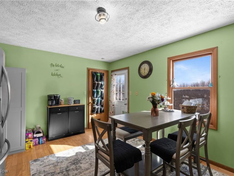 62229 Ray Ramsey Road, Jacobsburg, OH 43933 Photo 10