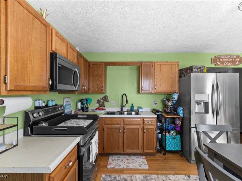 62229 Ray Ramsey Road, Jacobsburg, OH 43933 Photo 11