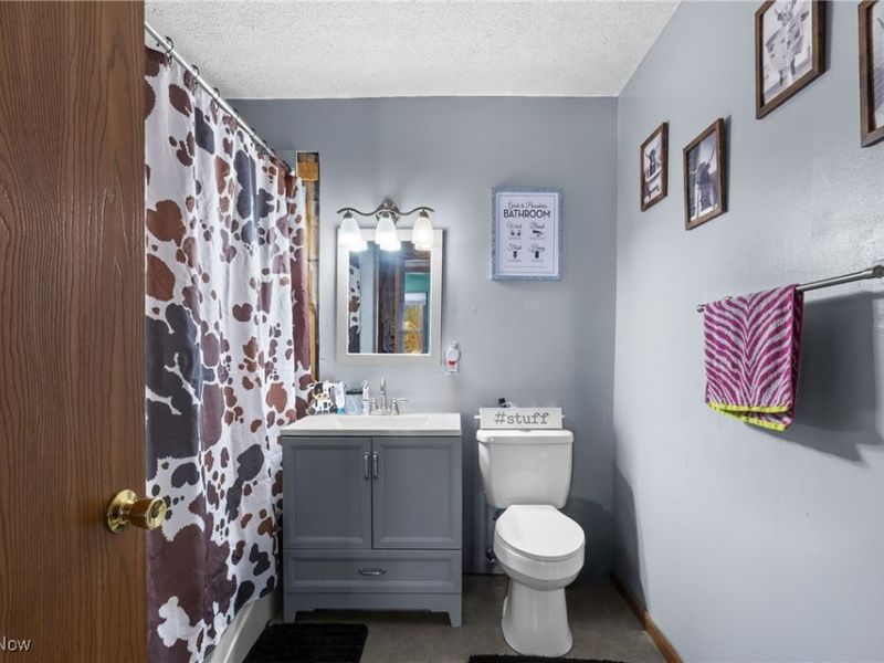 62229 Ray Ramsey Road, Jacobsburg, OH 43933 Photo 12