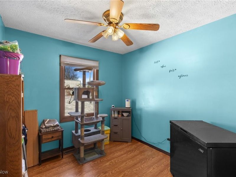 62229 Ray Ramsey Road, Jacobsburg, OH 43933 Photo 15