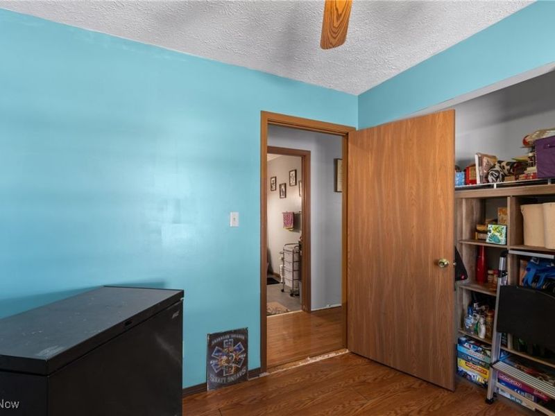 62229 Ray Ramsey Road, Jacobsburg, OH 43933 Photo 16