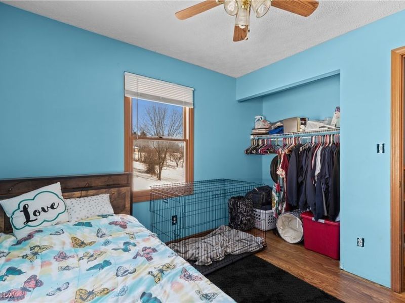 62229 Ray Ramsey Road, Jacobsburg, OH 43933 Photo 17